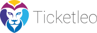 Ticketleo